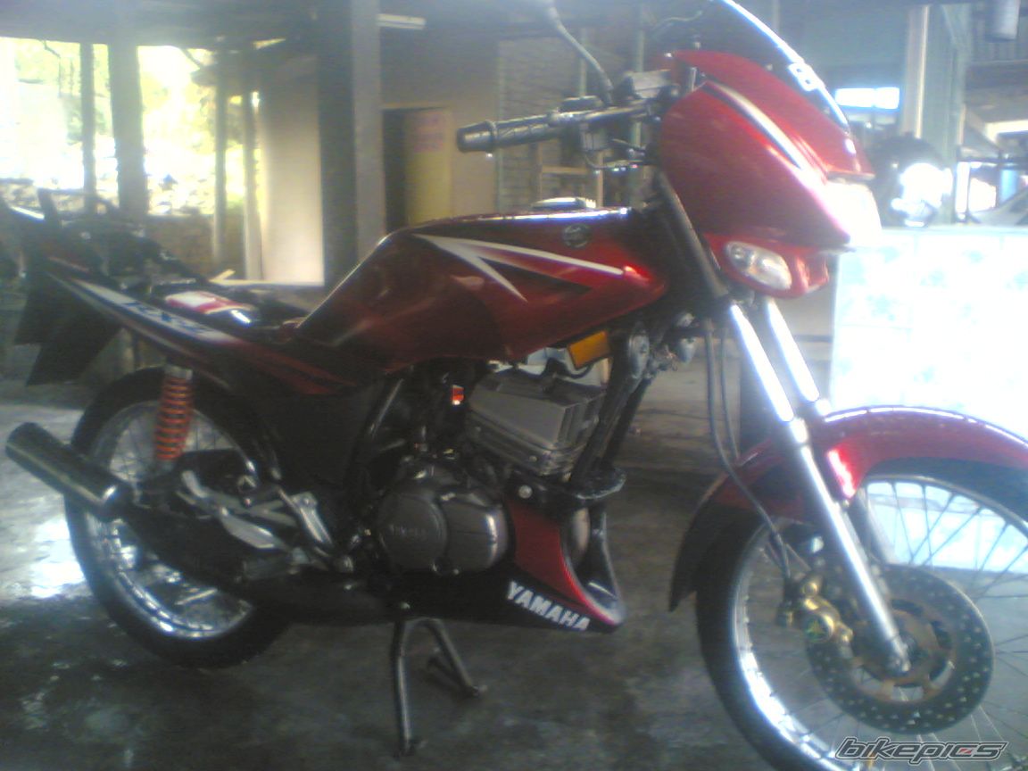 Photo 1626277