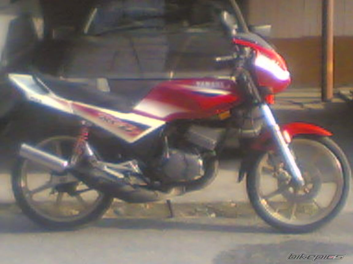 Photo 1626278