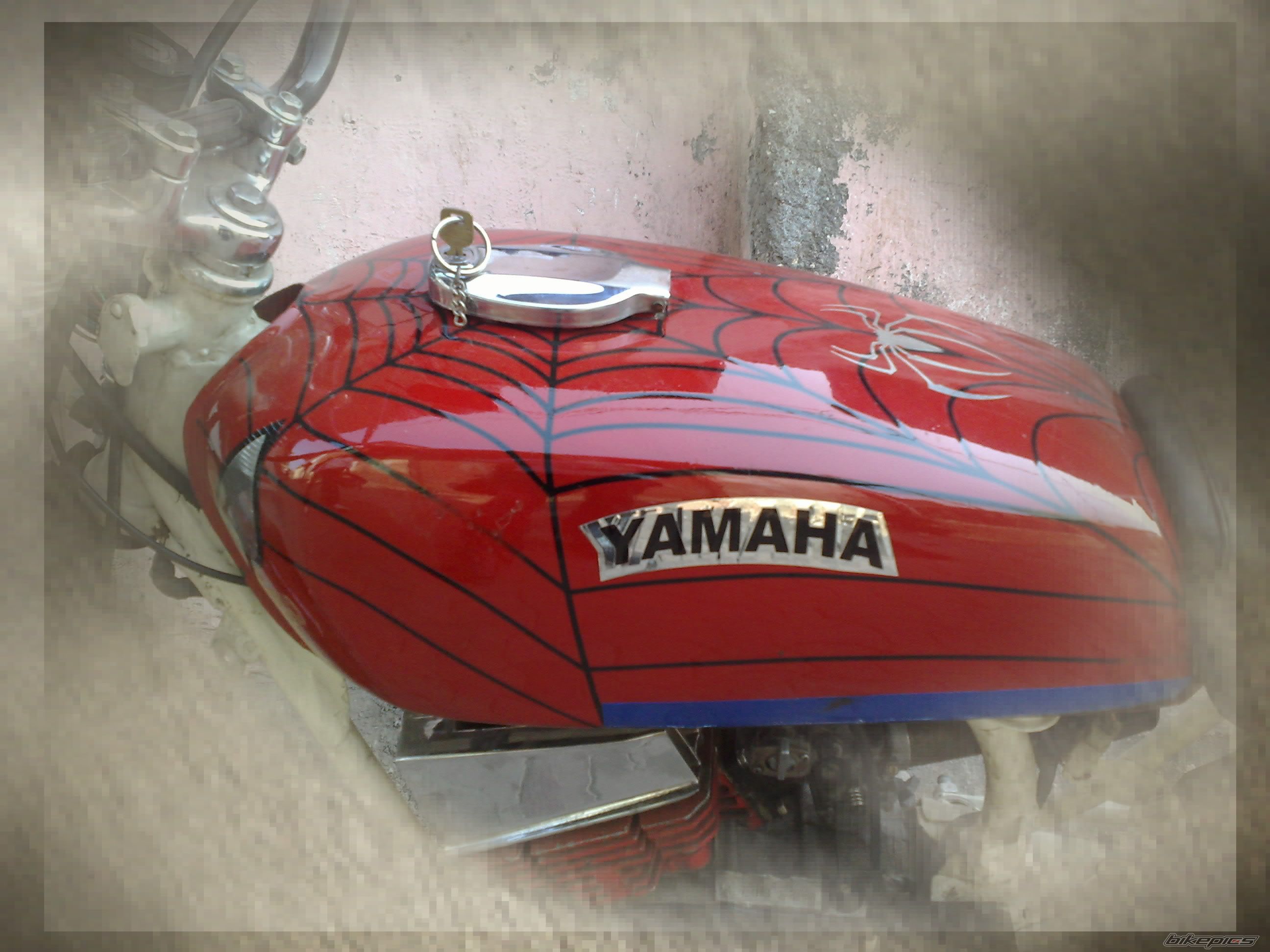 Bike Photo 1626279