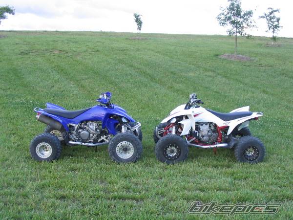 Photo 162628