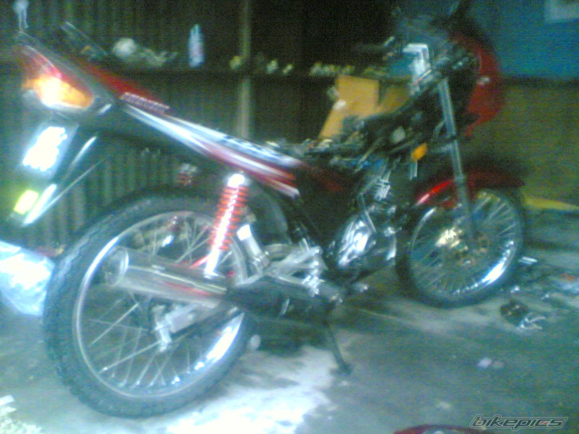 Photo 1626284