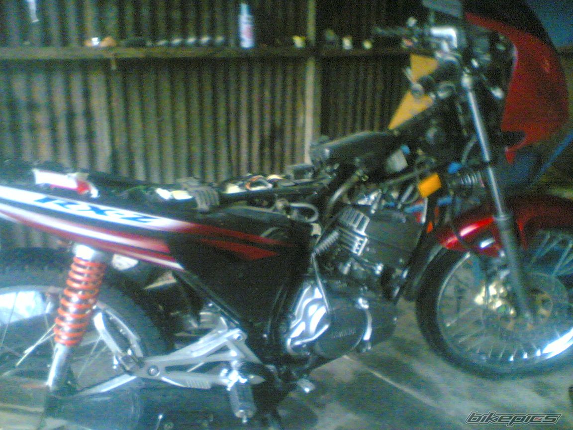 Photo 1626285