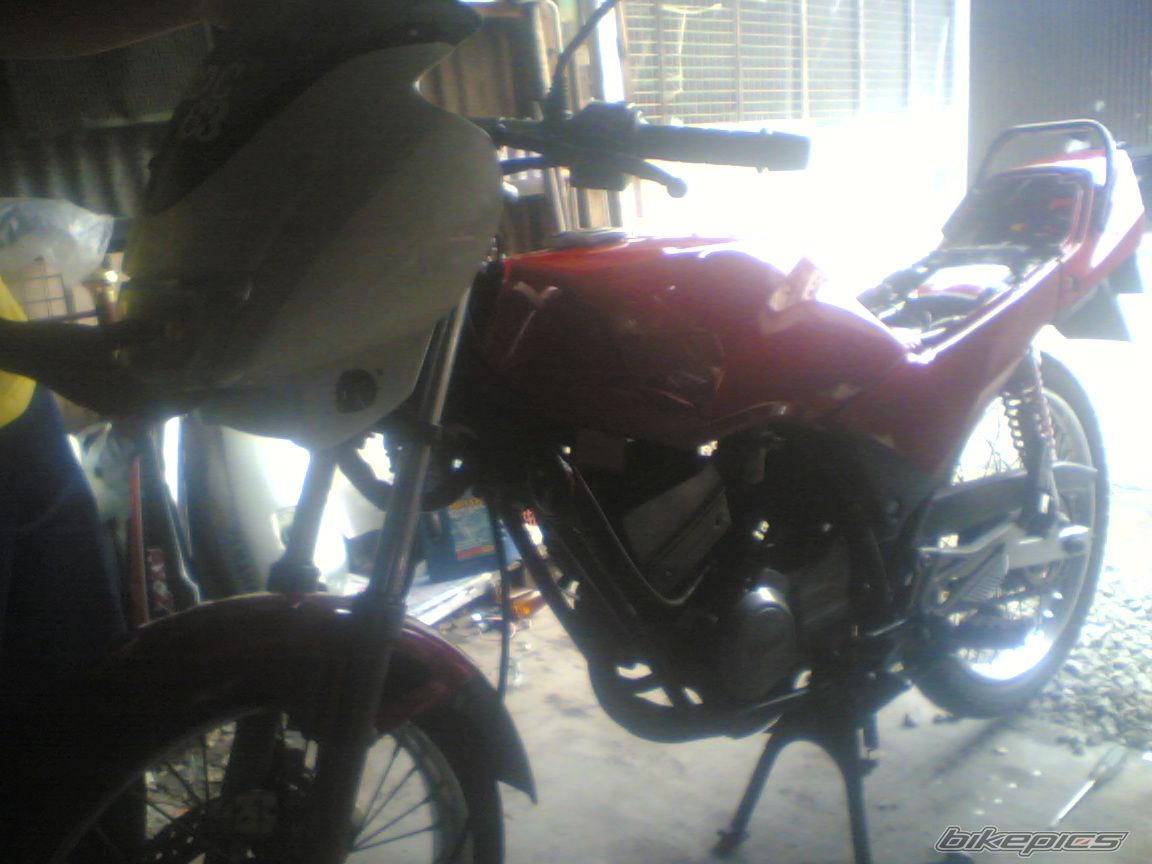 Photo 1626286