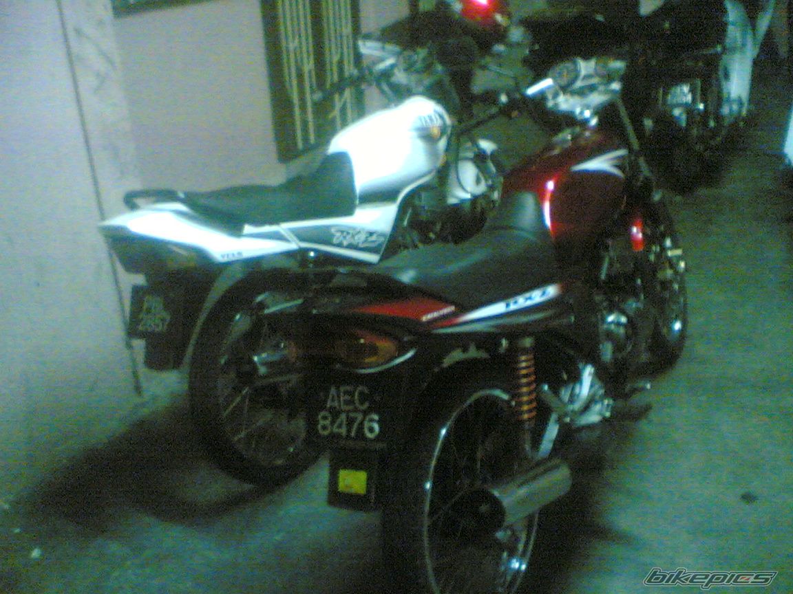 Photo 1626287