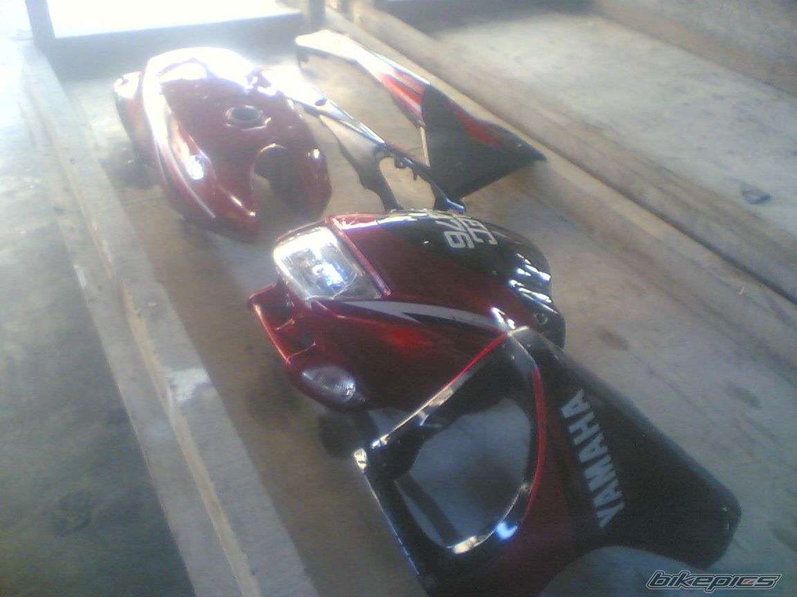 Photo 1626288