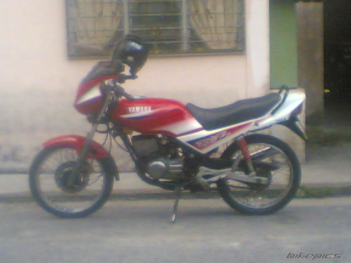 Photo 1626289