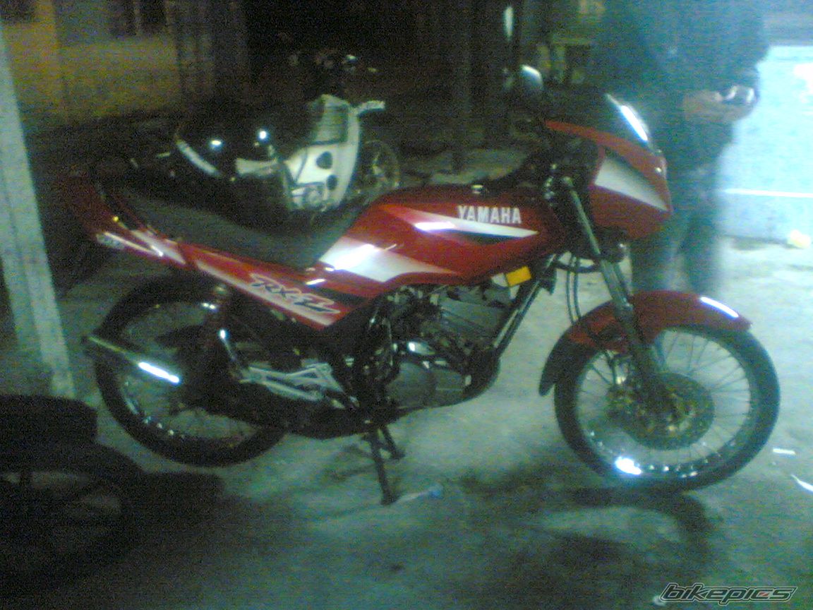 Photo 1626290