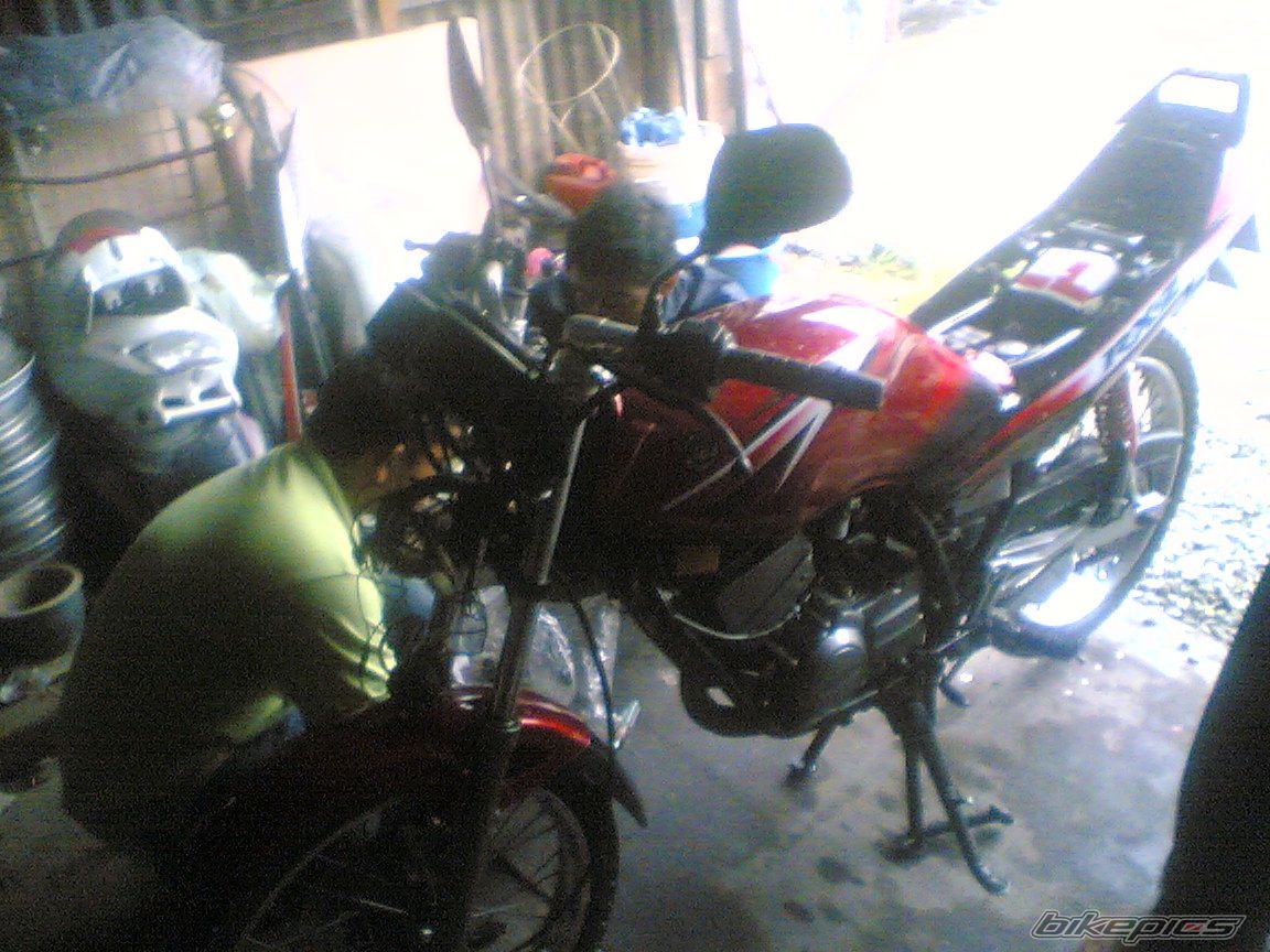 Photo 1626291