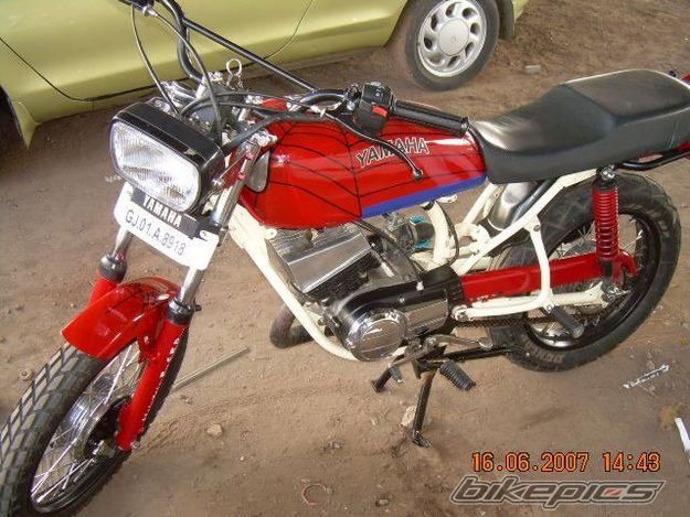 Bike Photo 1626294