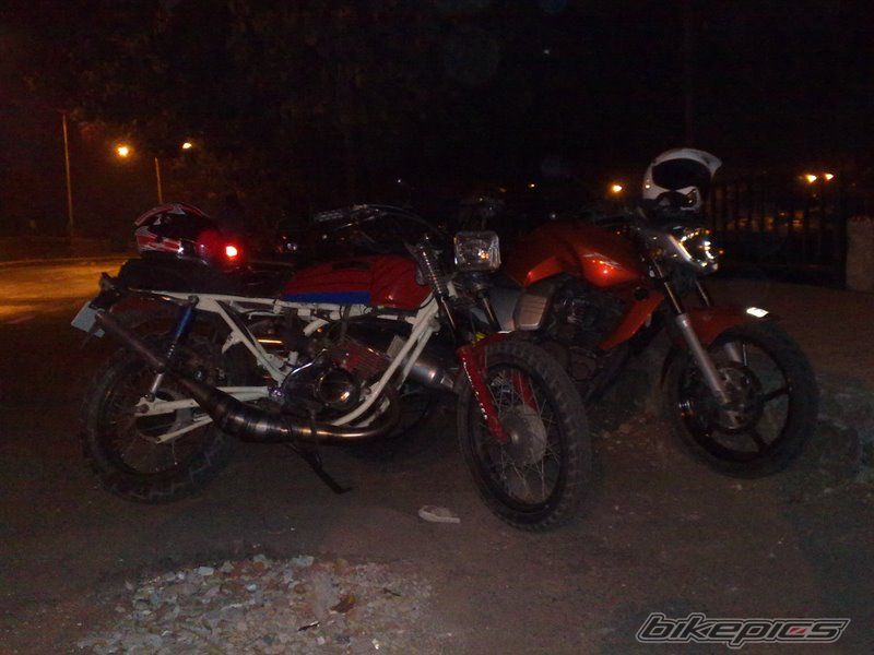Bike Photo 1626295