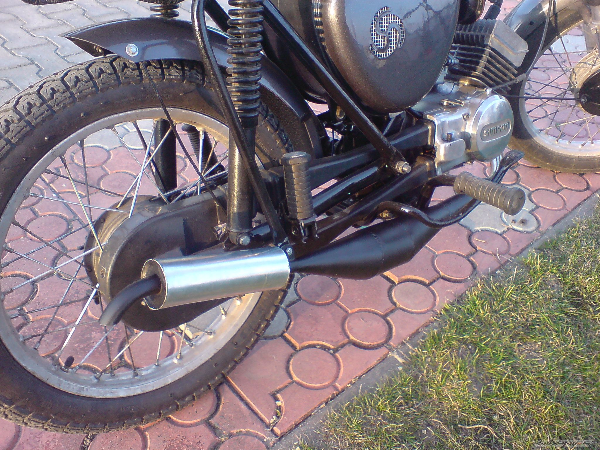 Photo 1626296