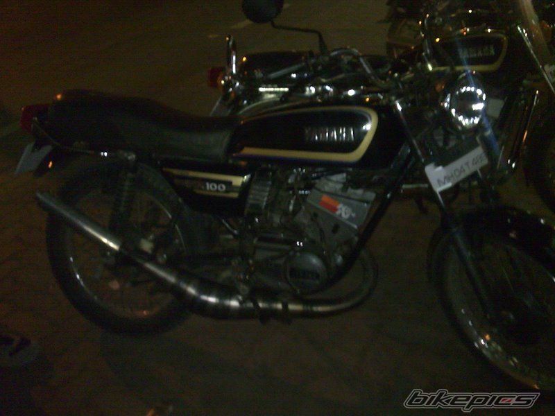 Bike Photo 1626298