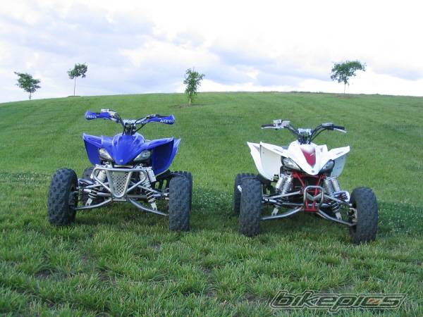 Bike Photo 162630