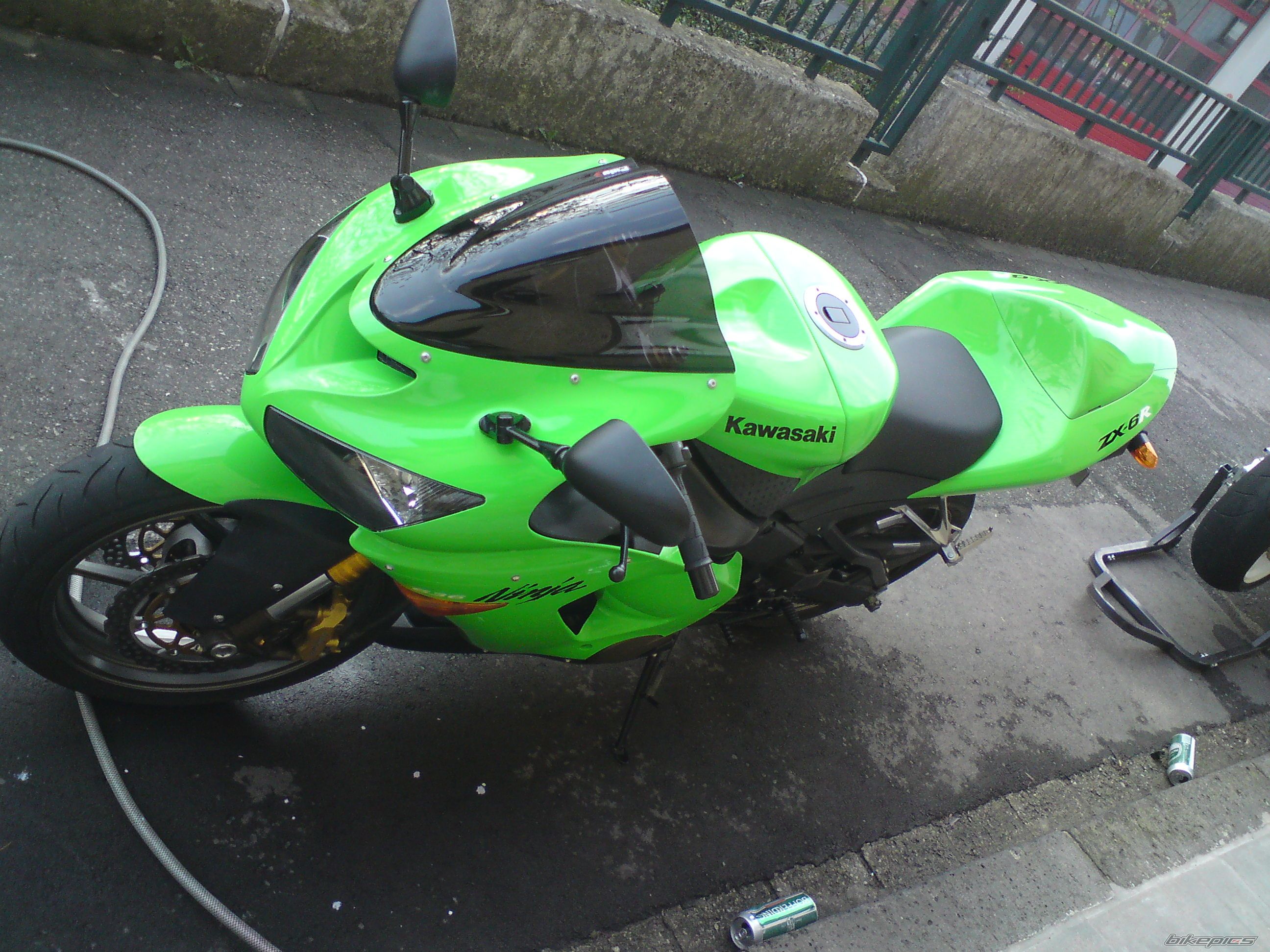 Photo 1626303