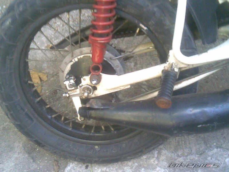 Bike Photo 1626307