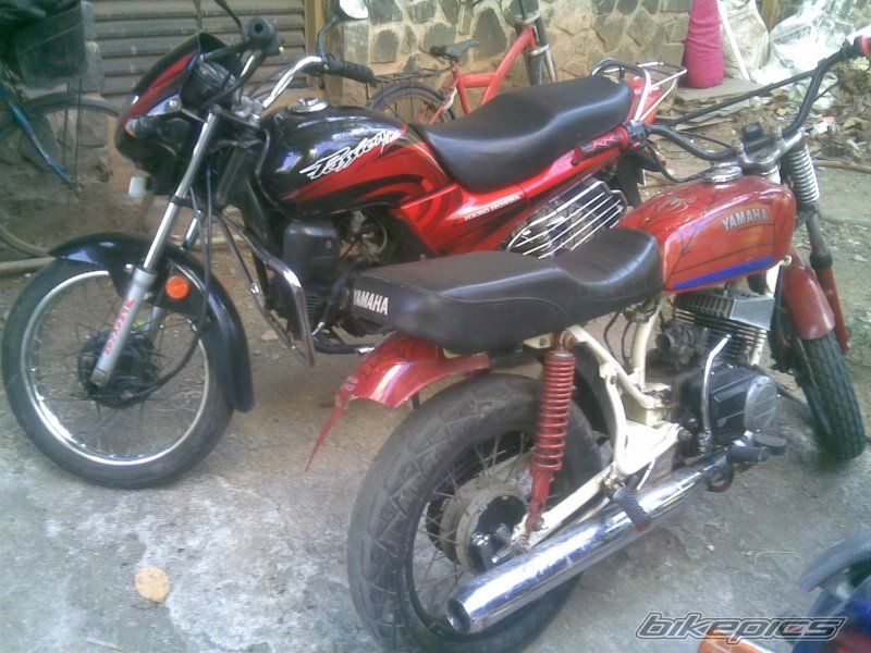 Bike Photo 1626309