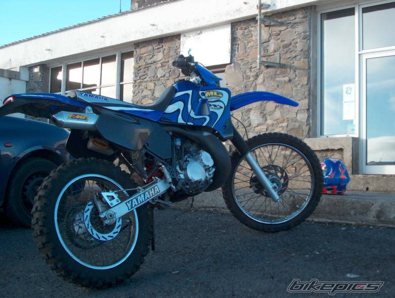 Bike Photo 162631