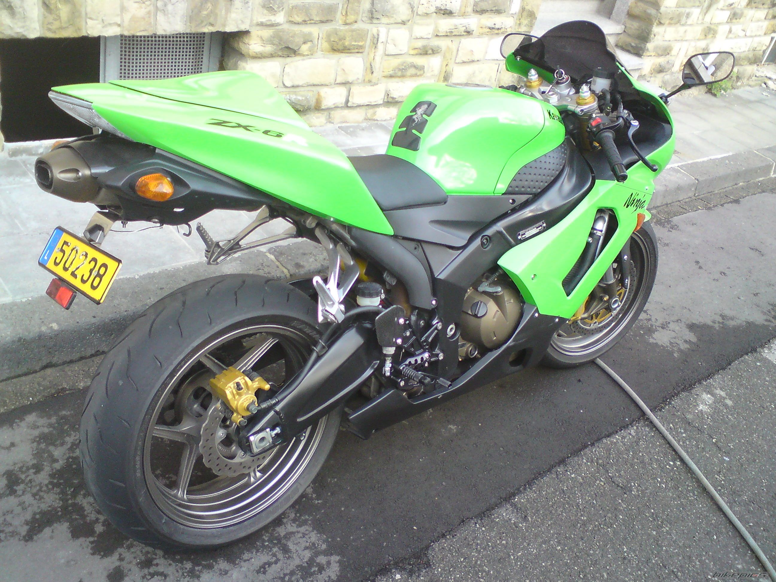Photo 1626310