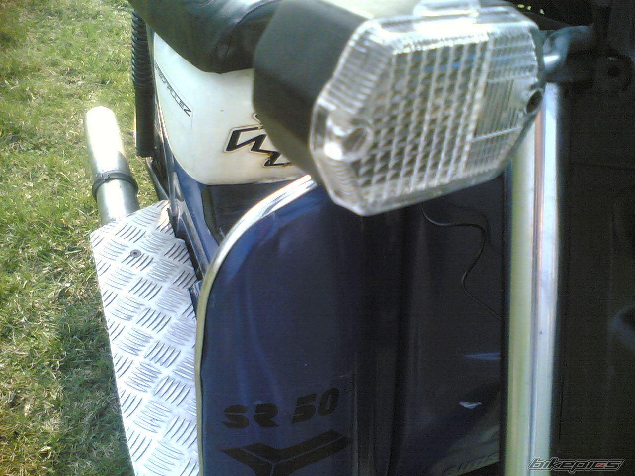 Bike Photo 1626312