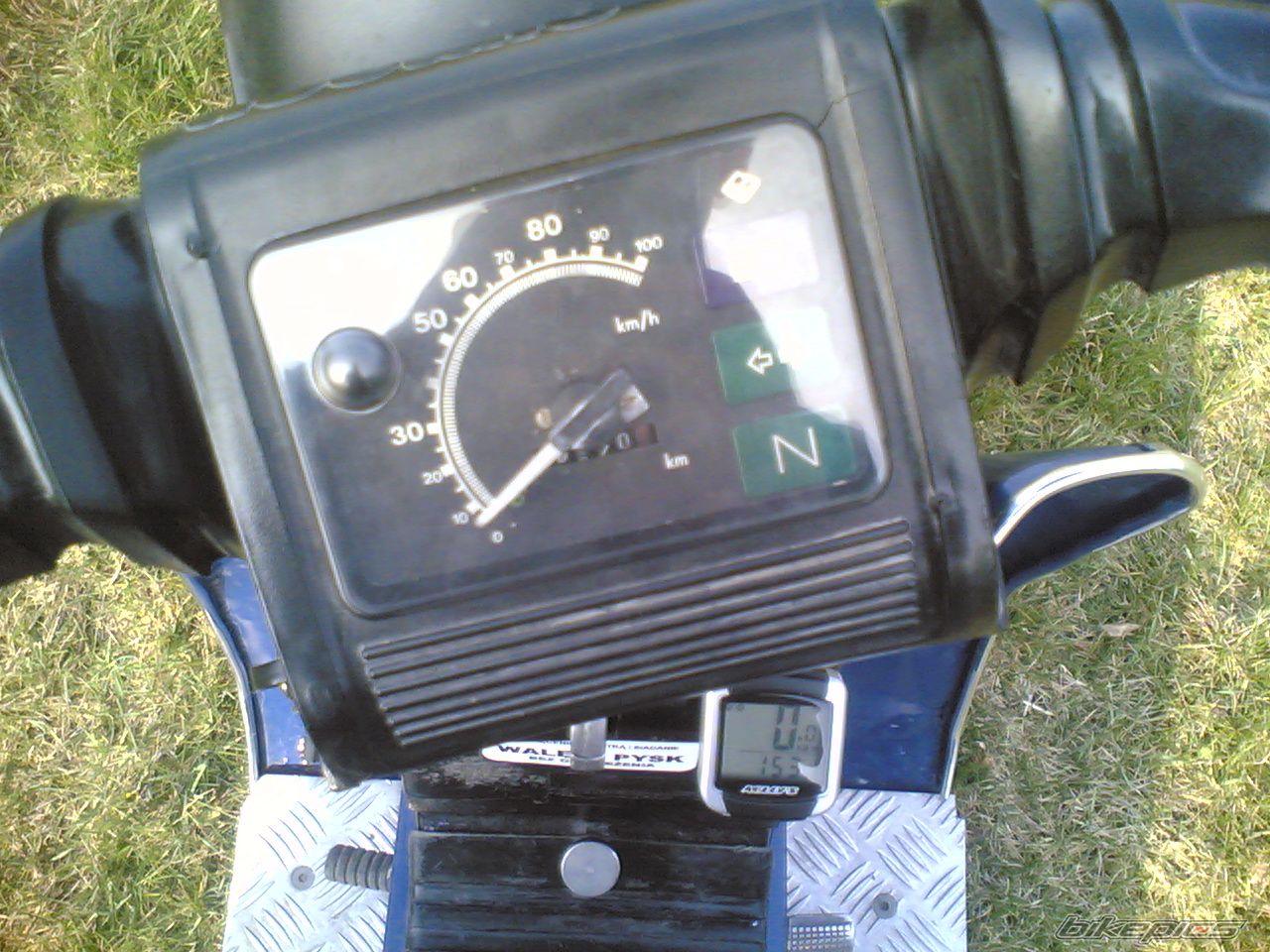 Bike Photo 1626313