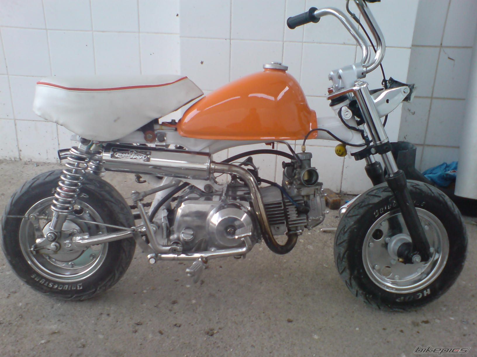 Photo 1626314