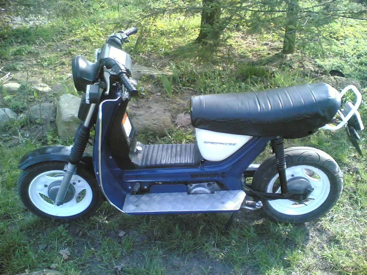 Bike Photo 1626316