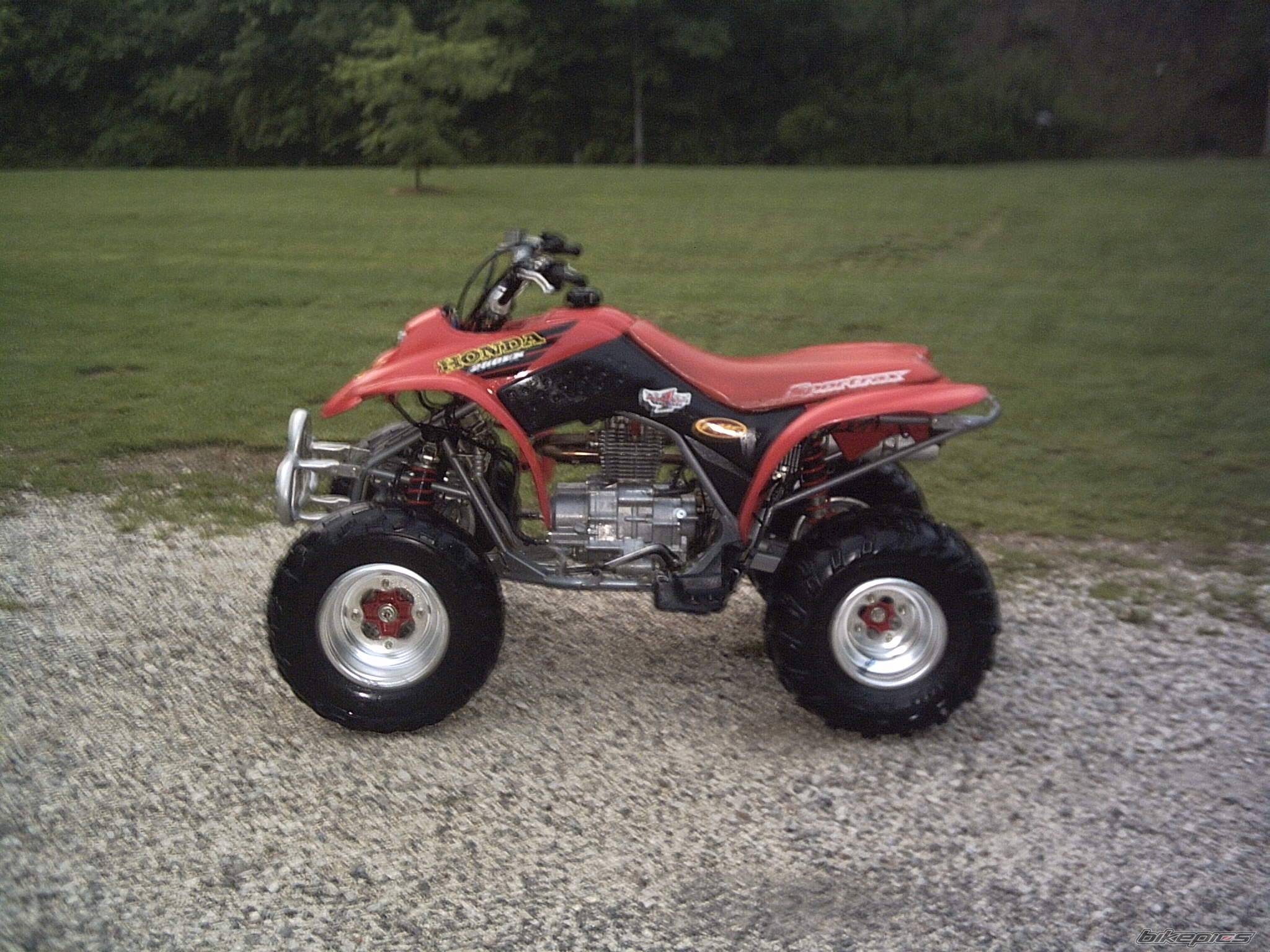 Photo 162632