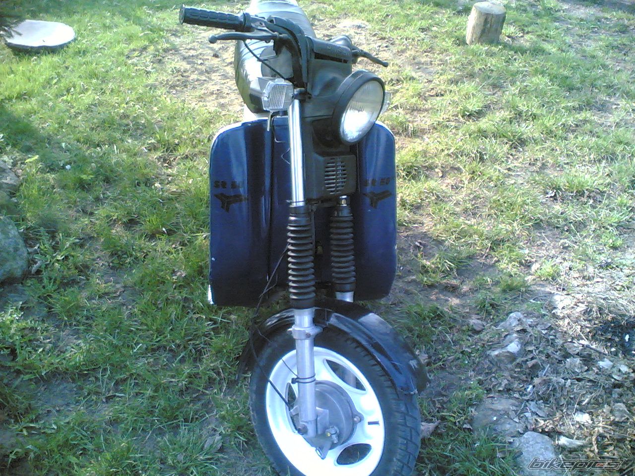 Bike Photo 1626322