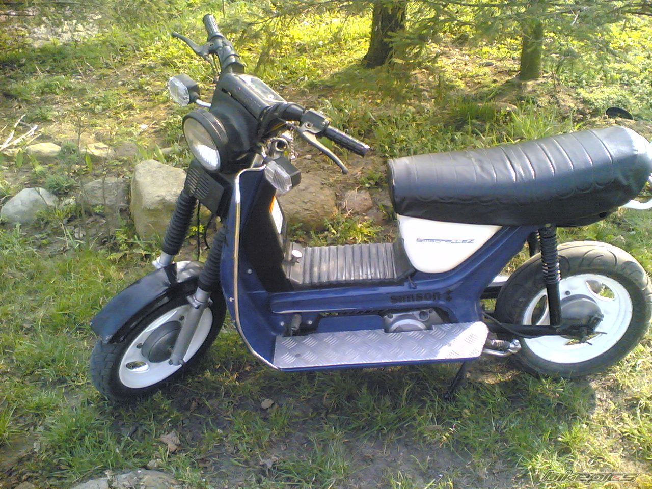 Bike Photo 1626324