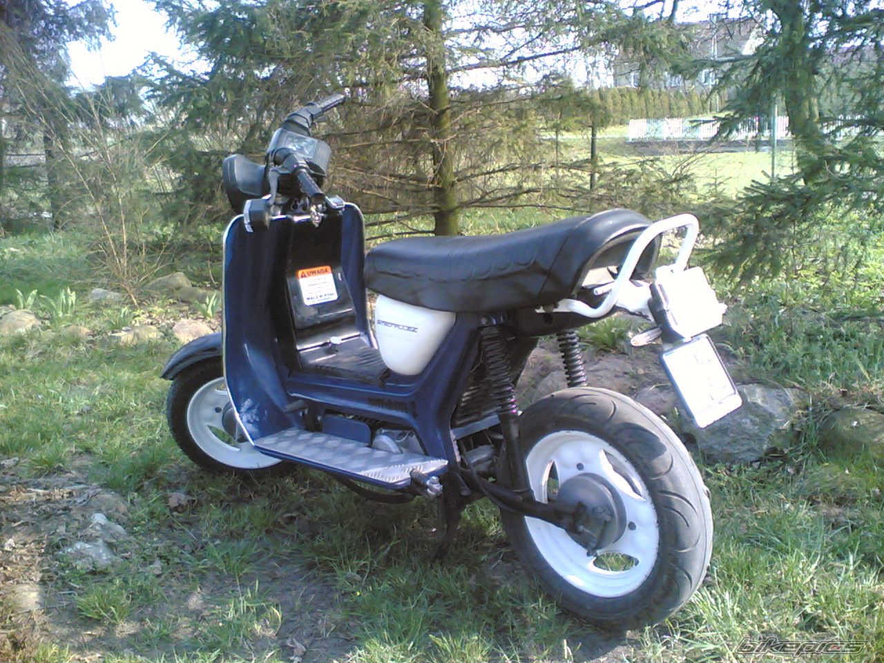 Bike Photo 1626326