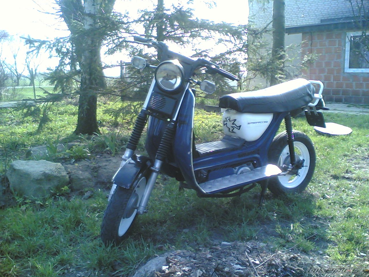Bike Photo 1626327