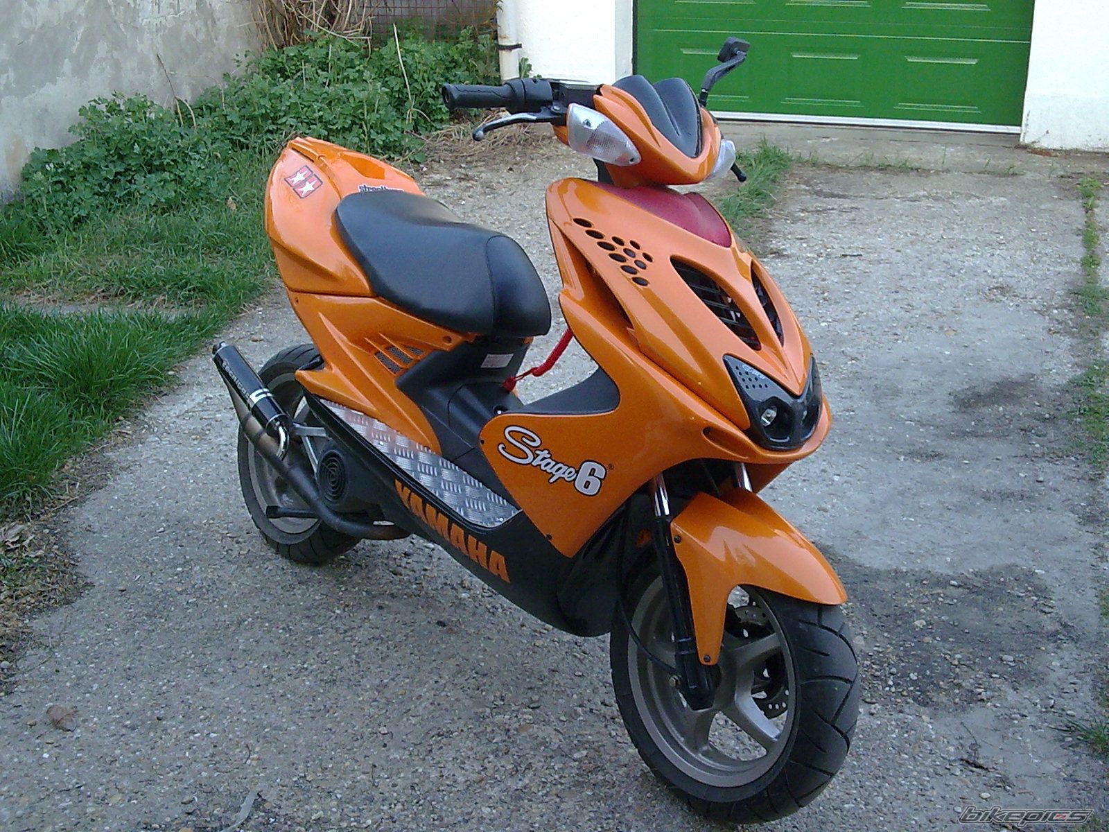Photo 1626328