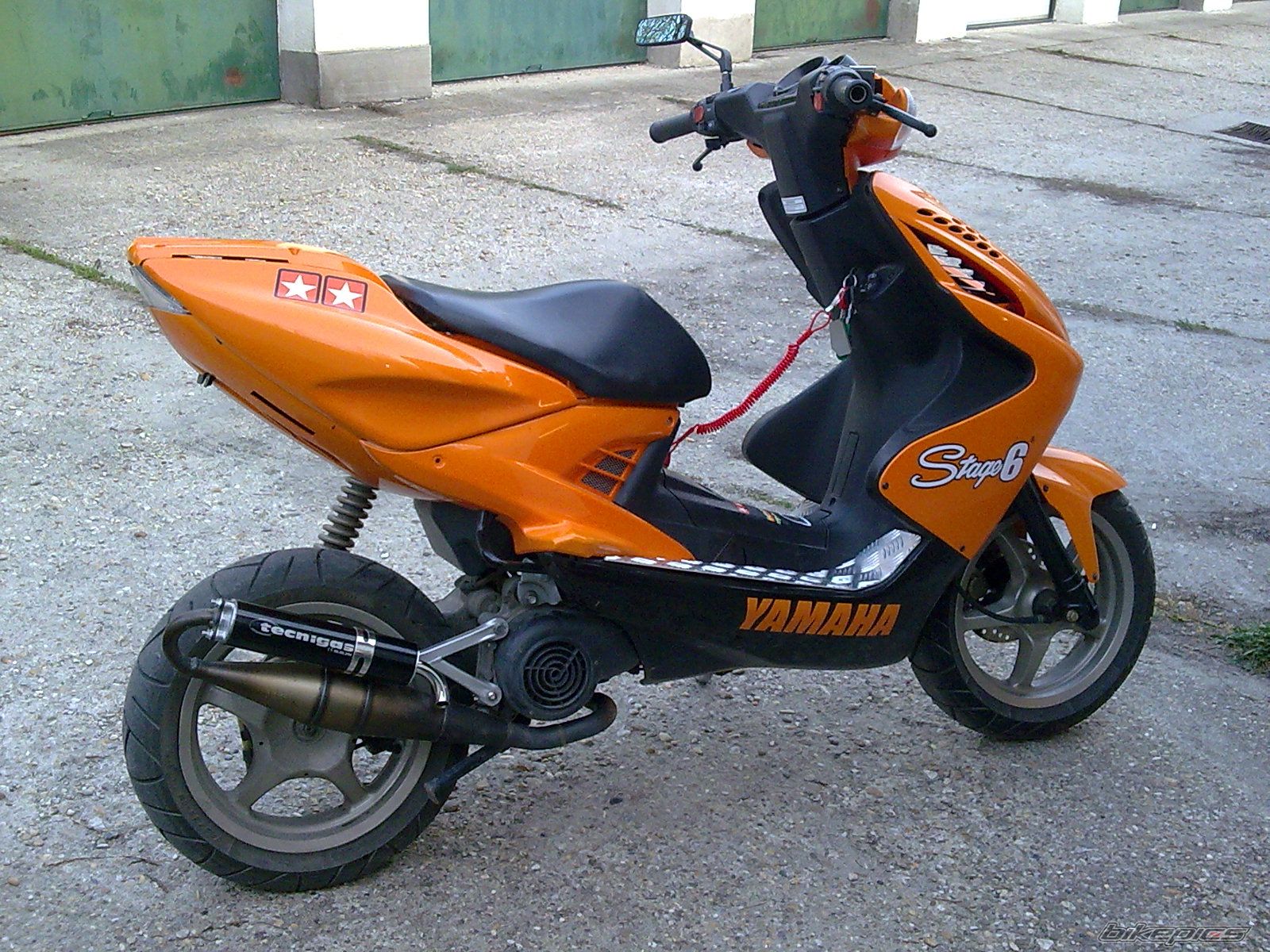 Photo 1626329