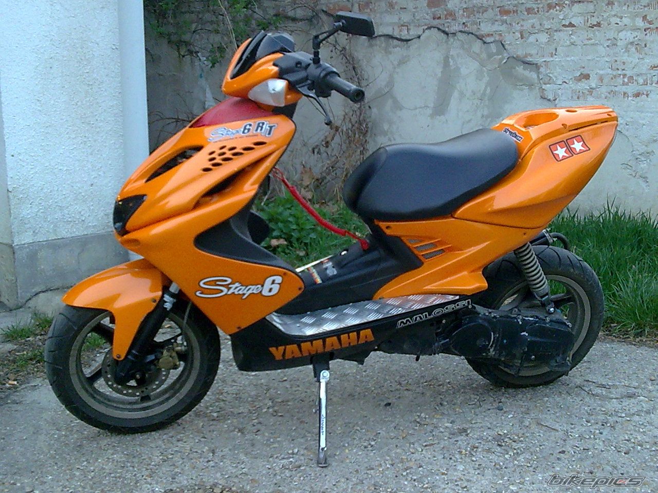 Photo 1626330
