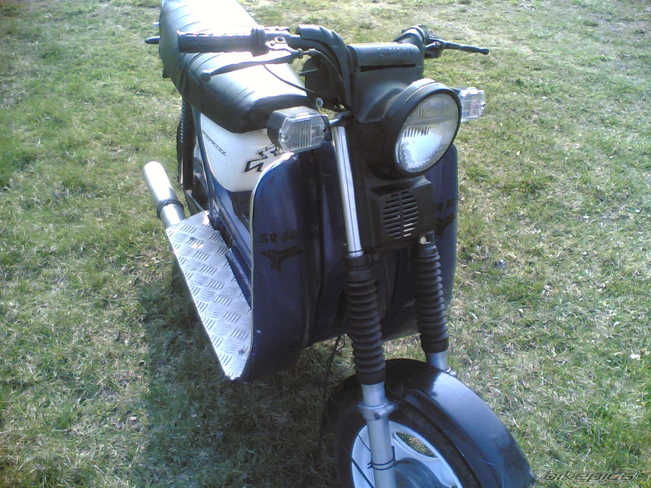Bike Photo 1626331