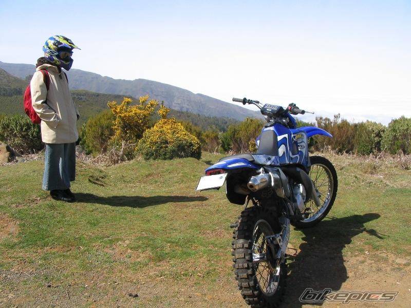 Photo 162634