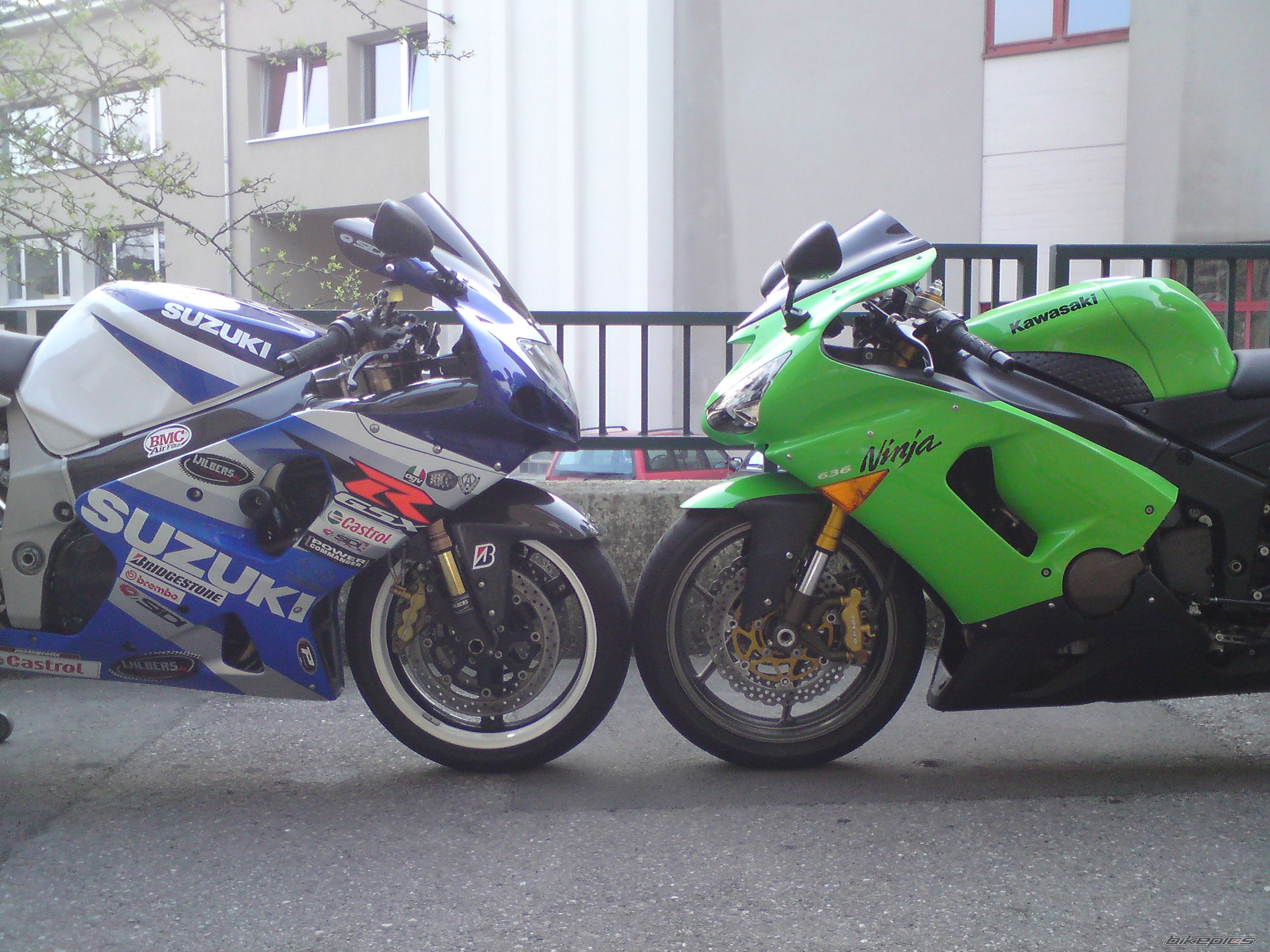 Photo 1626345