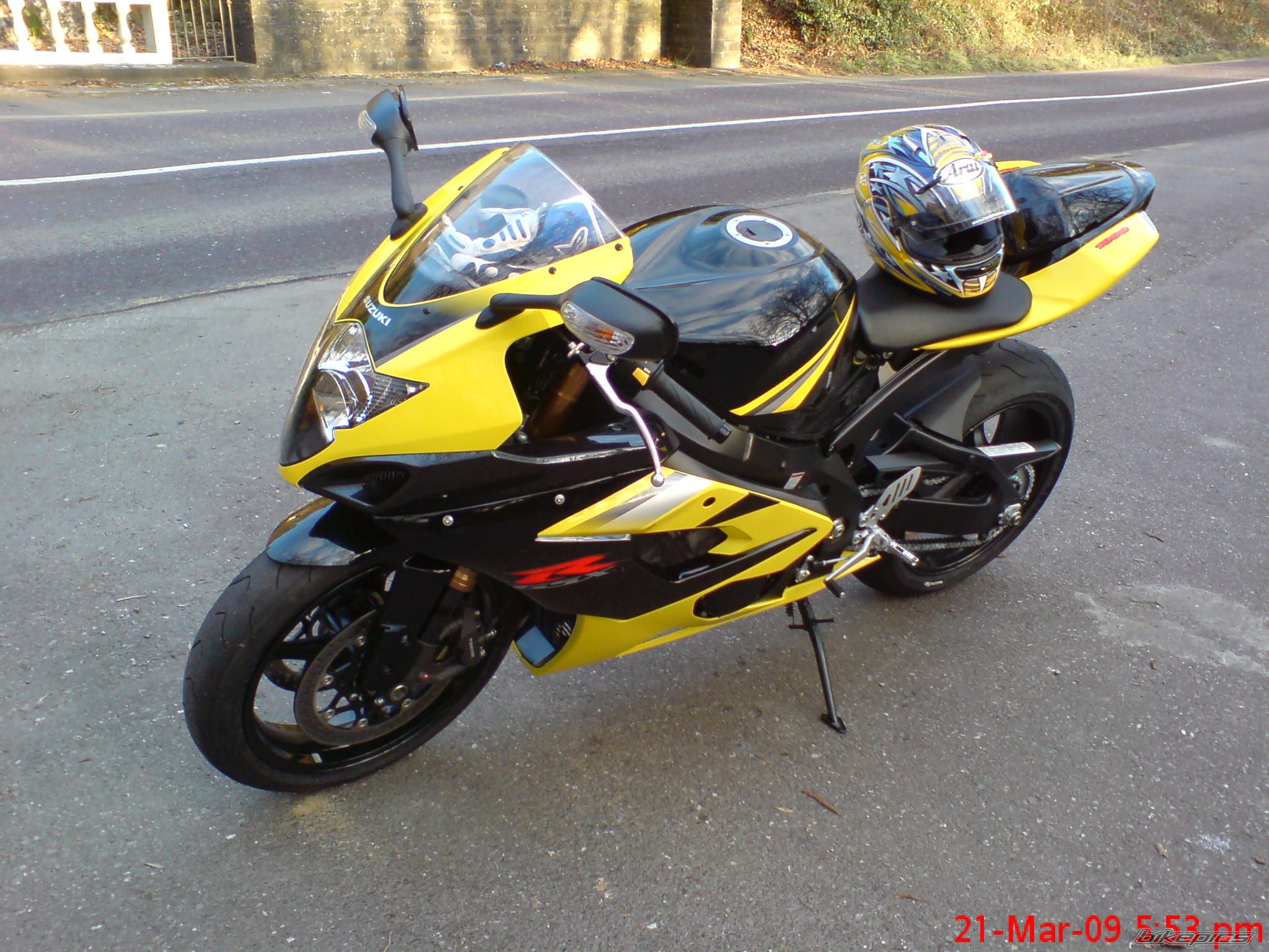Bike Photo 1626346
