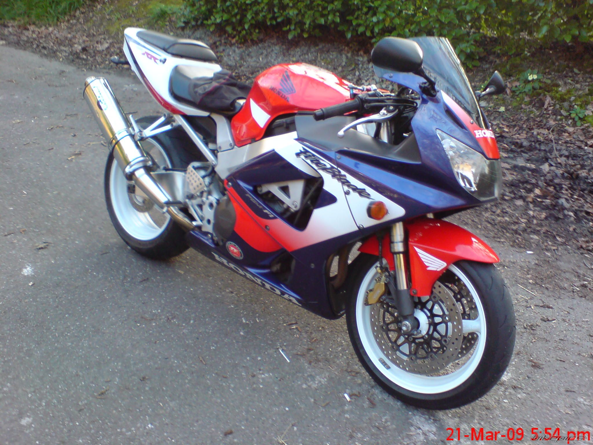 Bike Photo 1626347