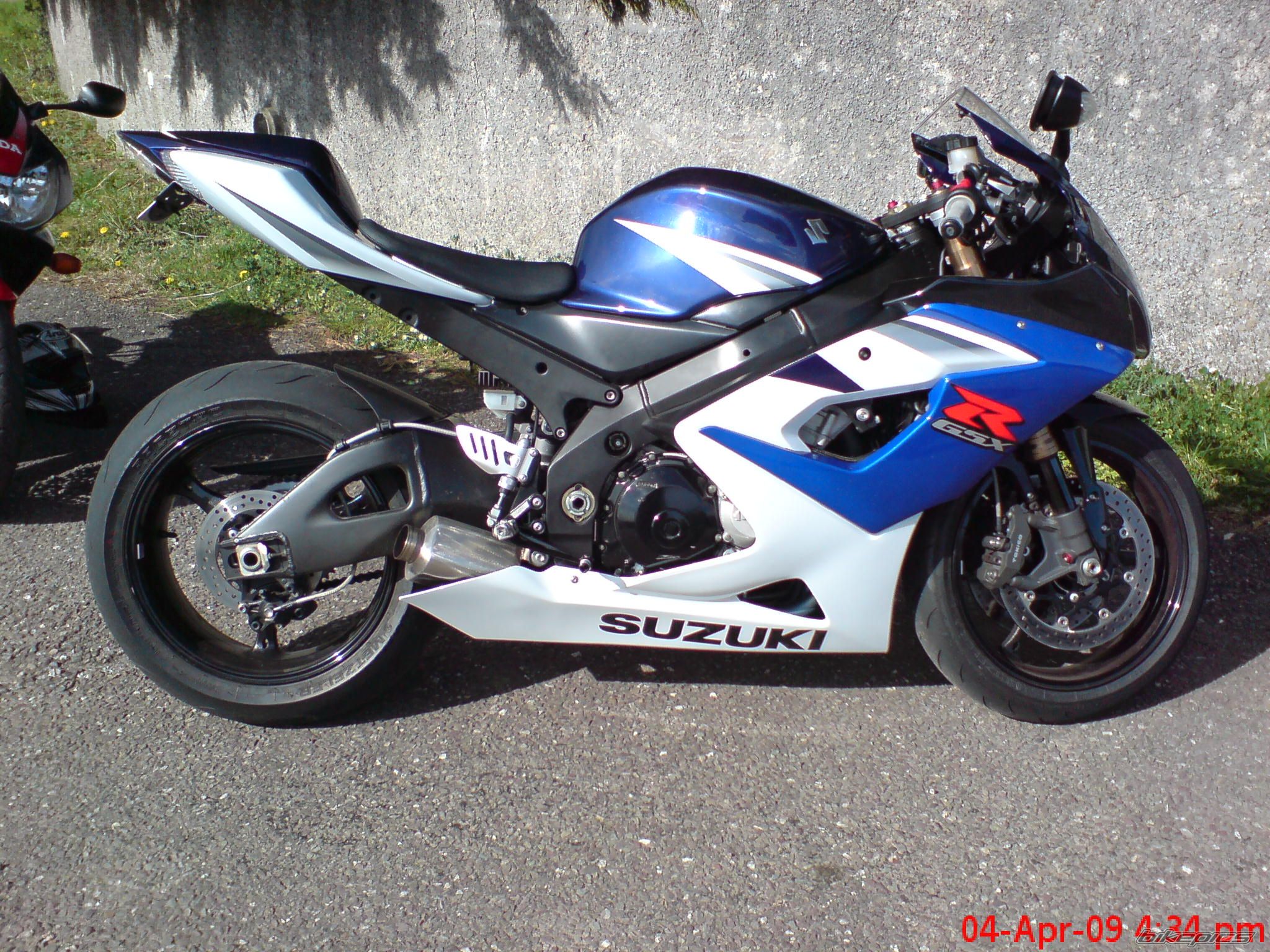 Photo 1626349