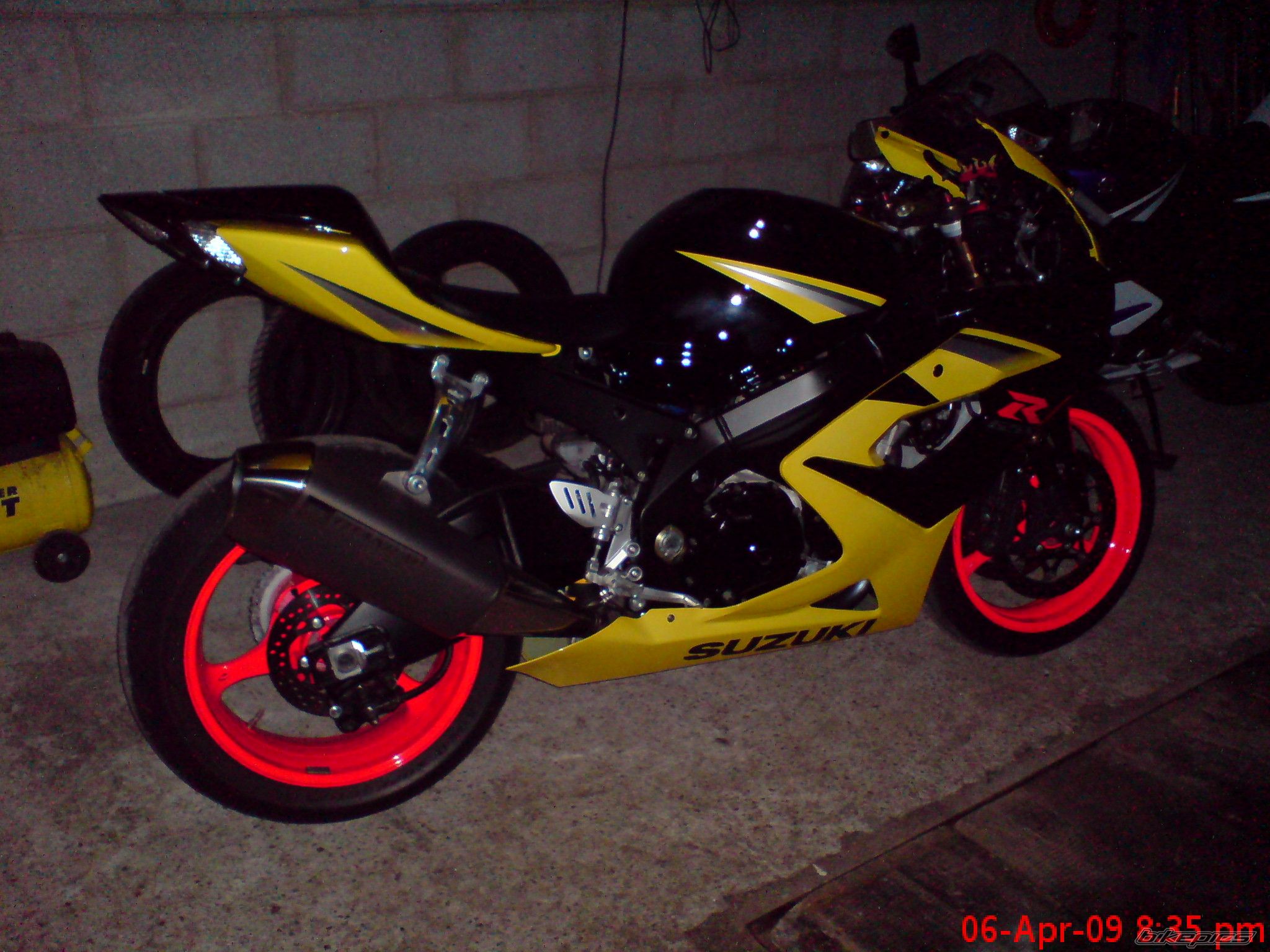 Bike Photo 1626351