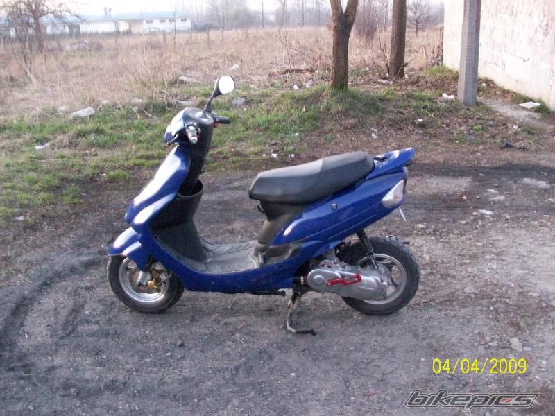 Photo 1626352