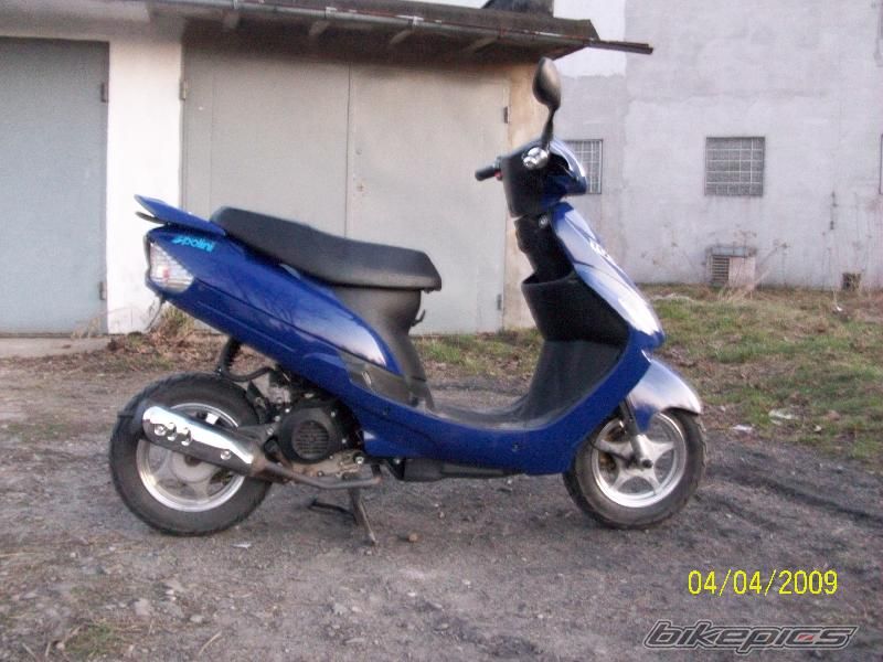 Photo 1626353