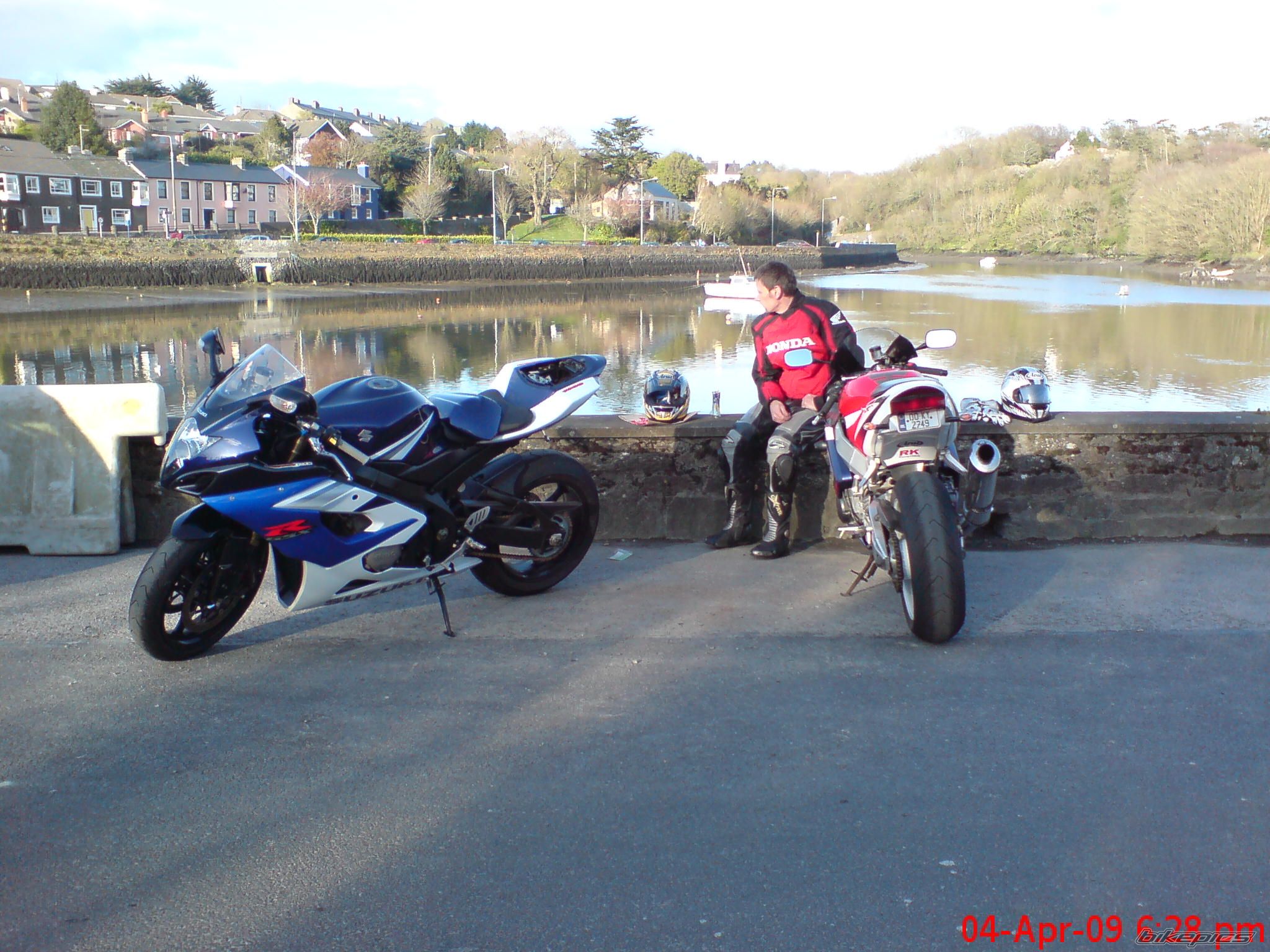 Photo 1626354