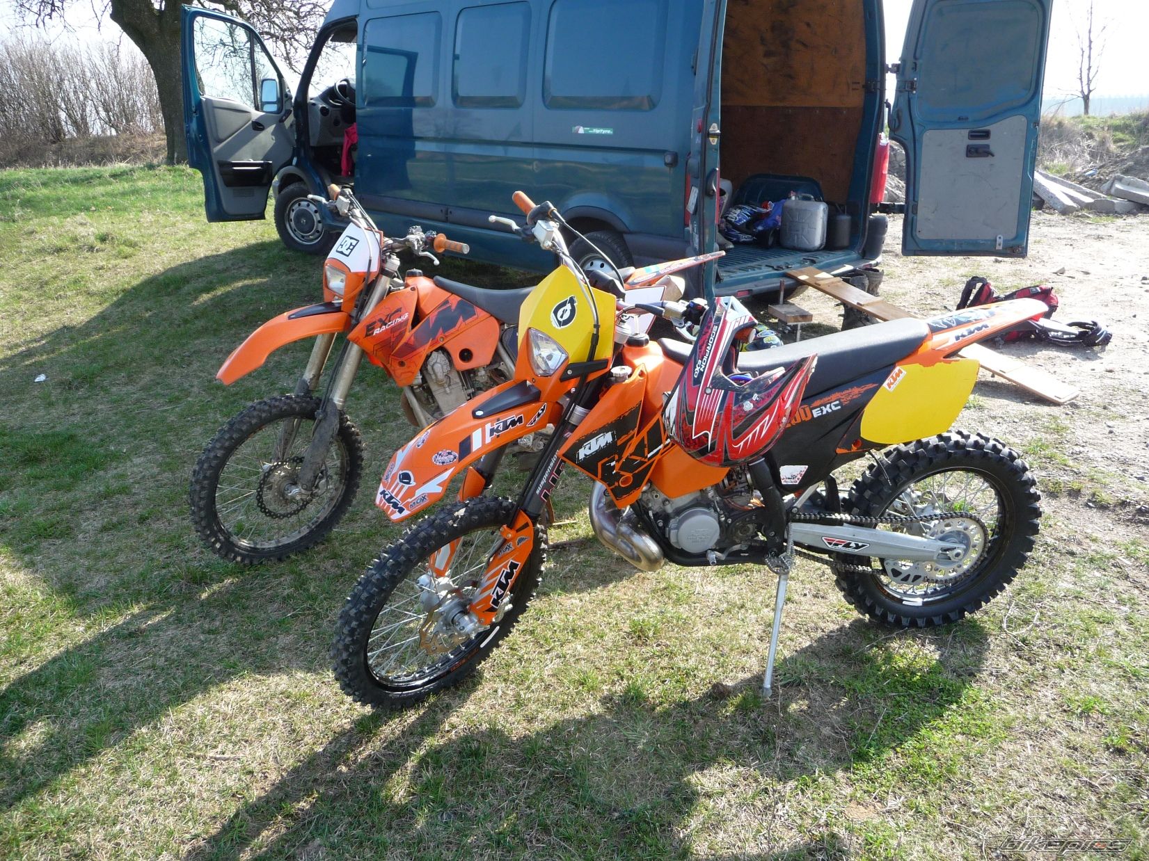 Photo 1626355