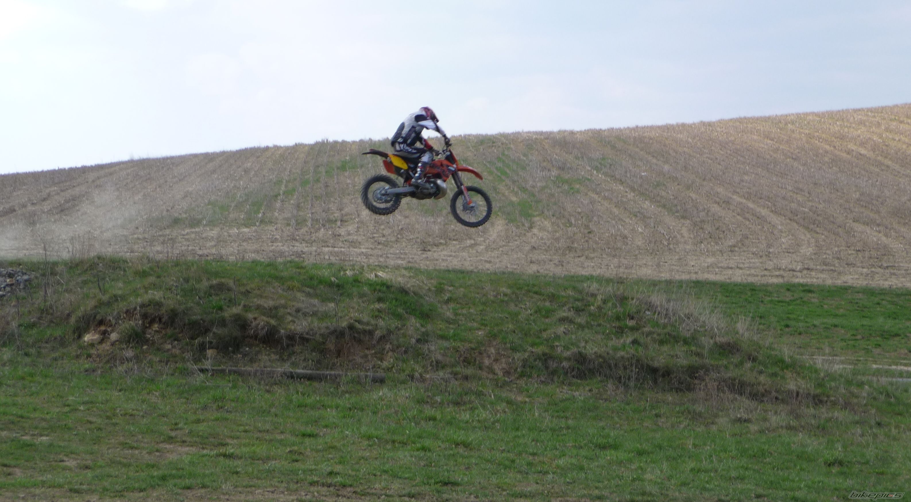Photo 1626356