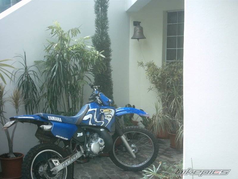 Bike Photo 162636
