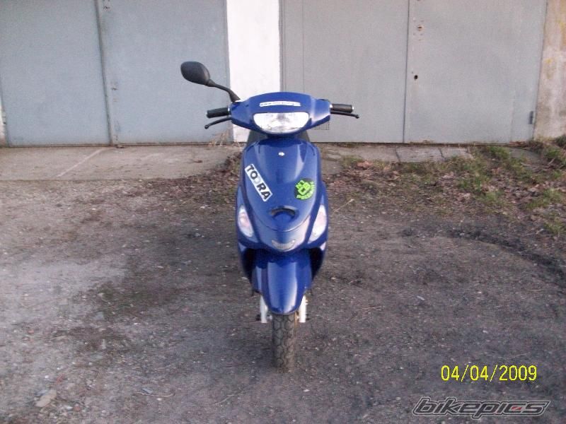 Photo 1626360