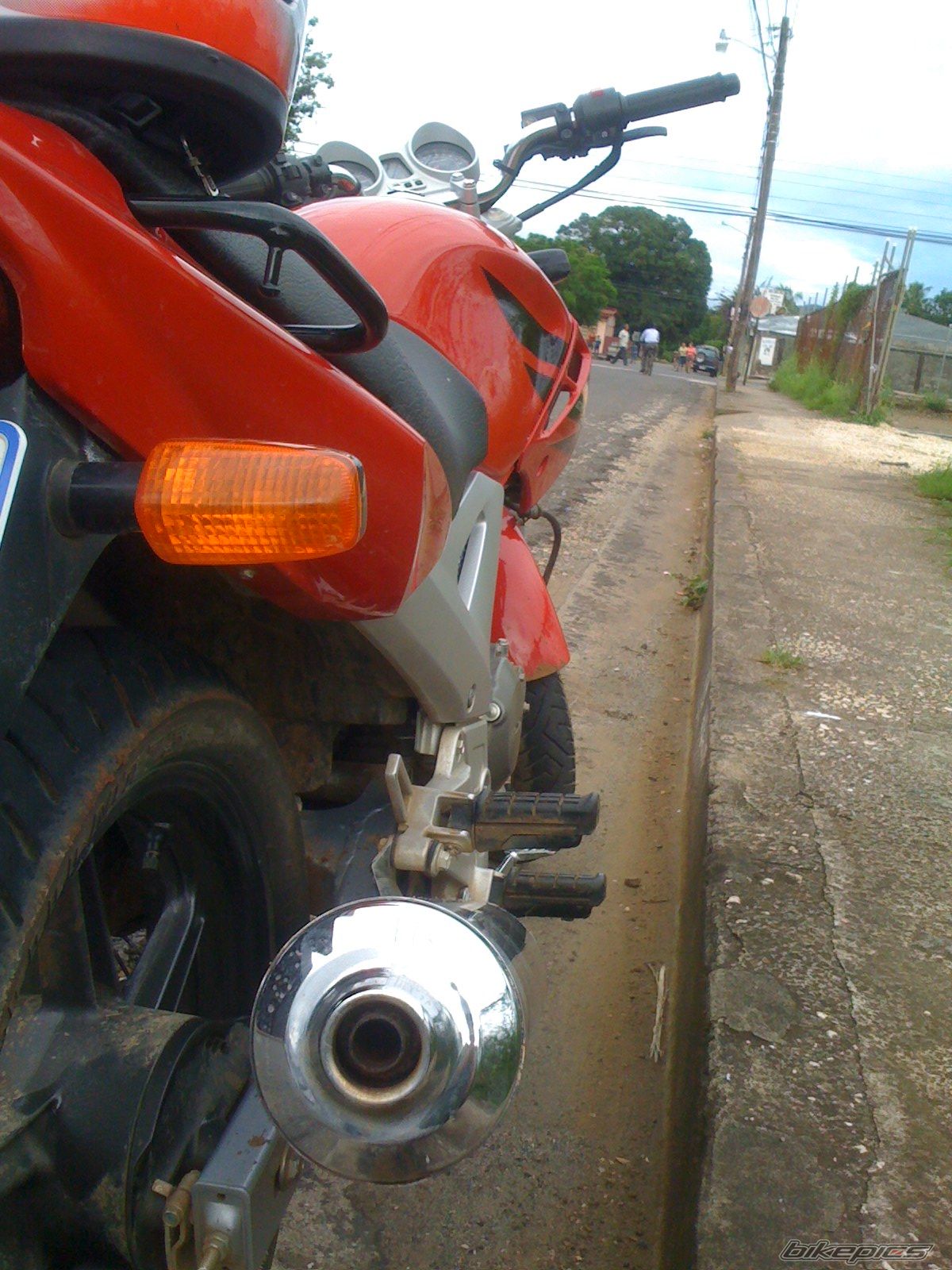Photo 1626364
