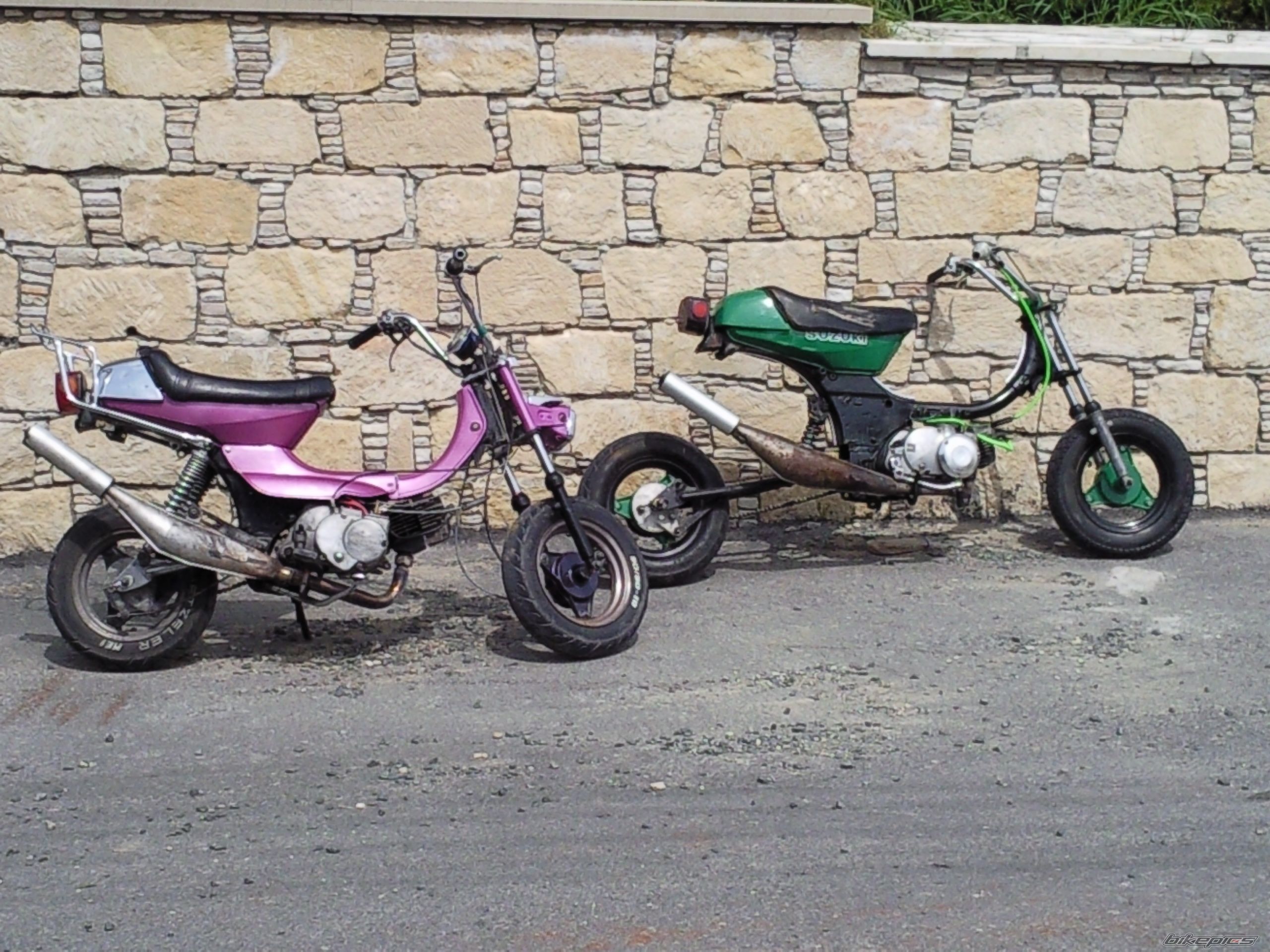 Photo 1626367